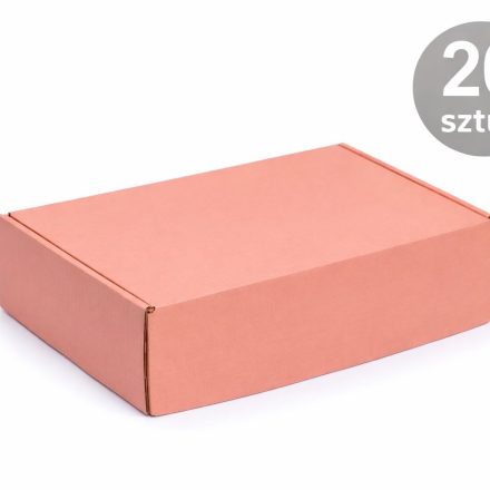 NEOPAK prodotto da imballaggio