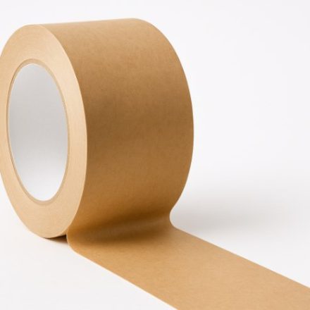 NEOPAK prodotto da imballaggio