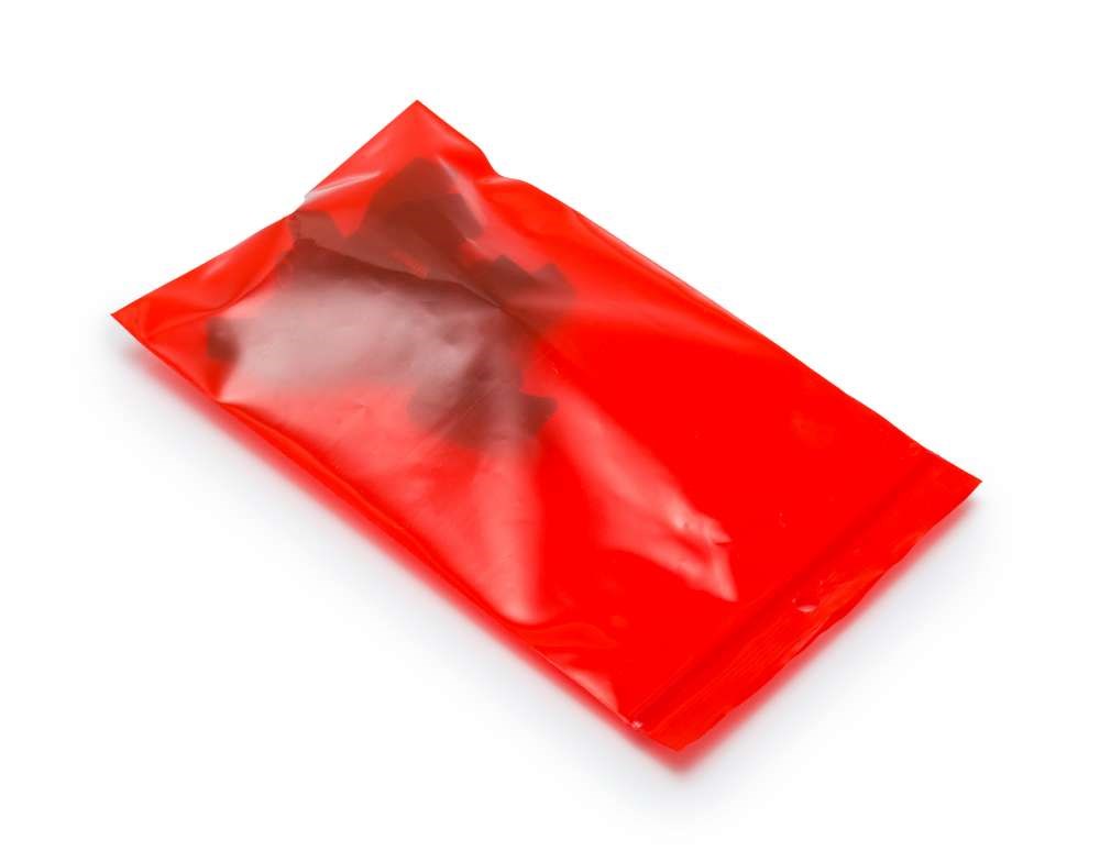 NEOPAK prodotto da imballaggio