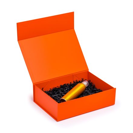 NEOPAK prodotto da imballaggio