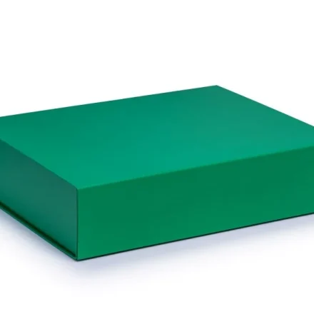 NEOPAK prodotto da imballaggio