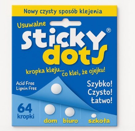 NEOPAK prodotto da imballaggio