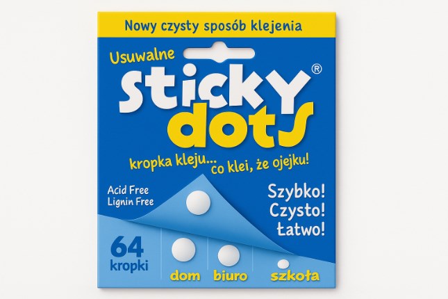 NEOPAK prodotto da imballaggio