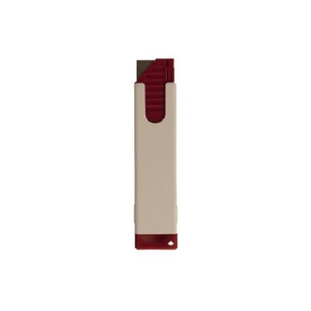 NEOPAK prodotto da imballaggio