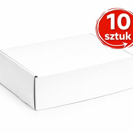 NEOPAK prodotto da imballaggio