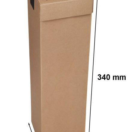 NEOPAK prodotto da imballaggio