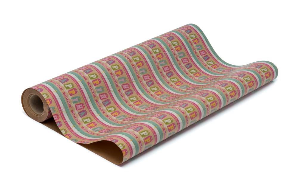 NEOPAK prodotto da imballaggio