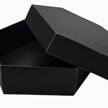 NEOPAK prodotto da imballaggio