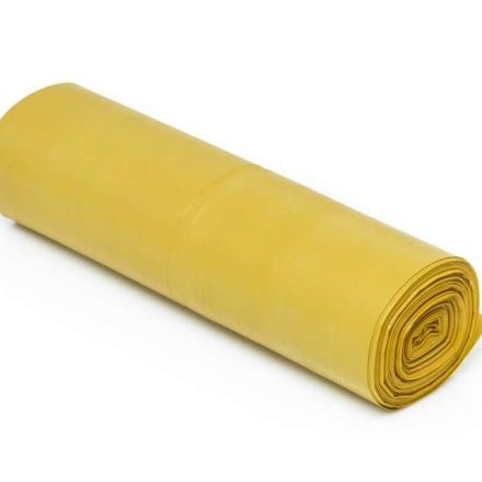NEOPAK prodotto da imballaggio