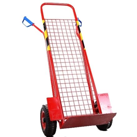 NEOPAK prodotto da imballaggio