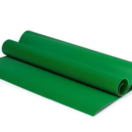 NEOPAK prodotto da imballaggio