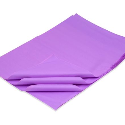 NEOPAK prodotto da imballaggio