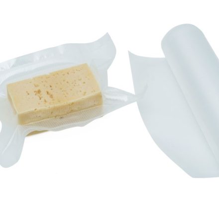 NEOPAK prodotto da imballaggio