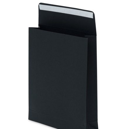 NEOPAK prodotto da imballaggio