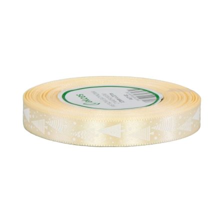 NEOPAK prodotto da imballaggio