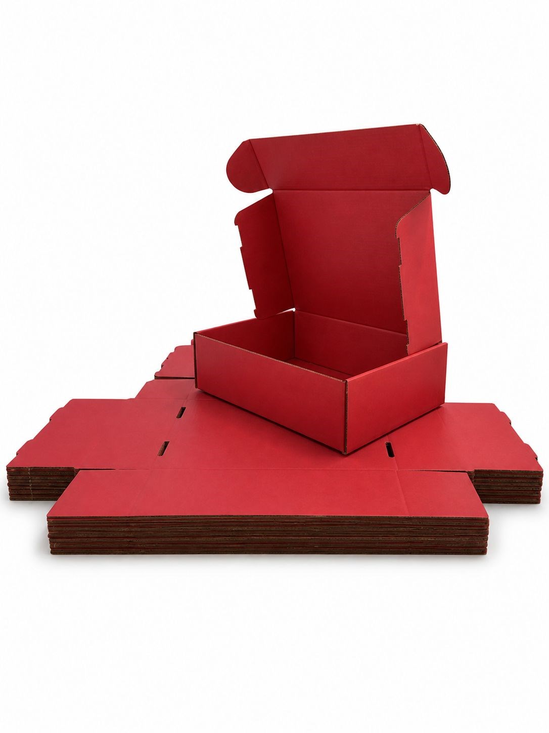NEOPAK prodotto da imballaggio