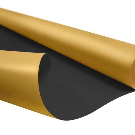 NEOPAK prodotto da imballaggio