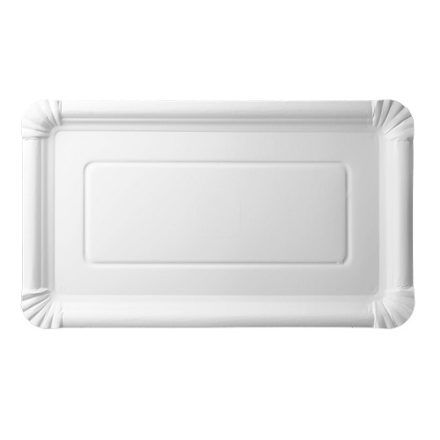 NEOPAK prodotto da imballaggio