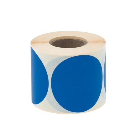 NEOPAK prodotto da imballaggio