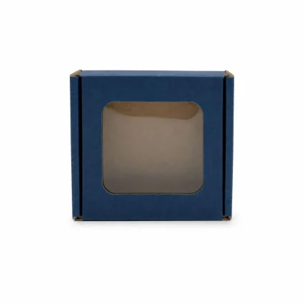 NEOPAK prodotto da imballaggio