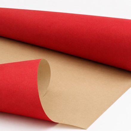 NEOPAK prodotto da imballaggio