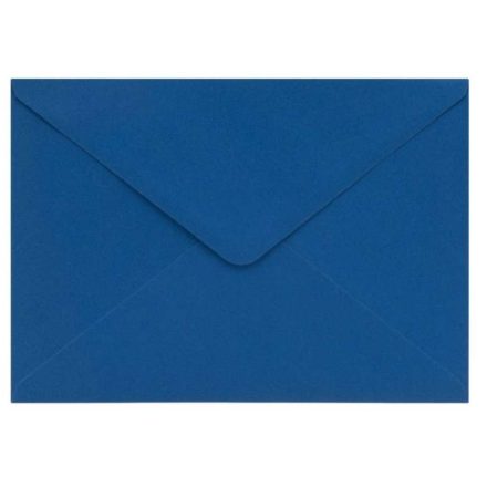 NEOPAK prodotto da imballaggio