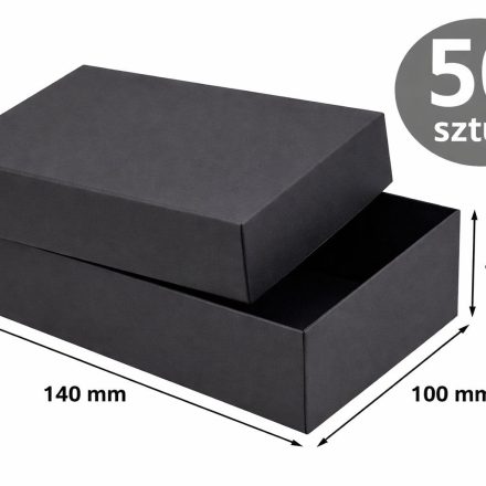 NEOPAK prodotto da imballaggio