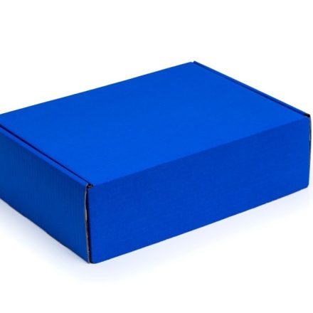 NEOPAK prodotto da imballaggio