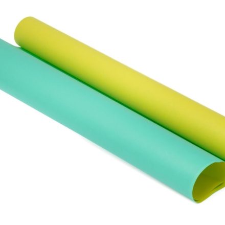 NEOPAK prodotto da imballaggio