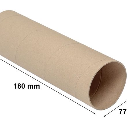 NEOPAK prodotto da imballaggio