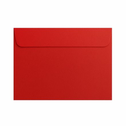 NEOPAK prodotto da imballaggio