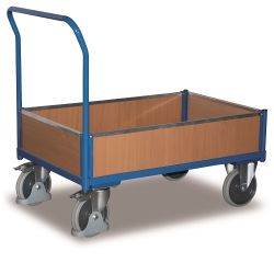 NEOPAK prodotto da imballaggio