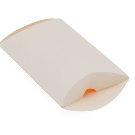 NEOPAK prodotto da imballaggio