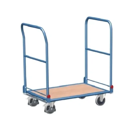 NEOPAK prodotto da imballaggio