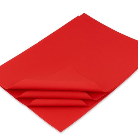 NEOPAK prodotto da imballaggio