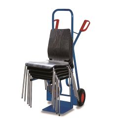 NEOPAK prodotto da imballaggio