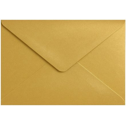 NEOPAK prodotto da imballaggio