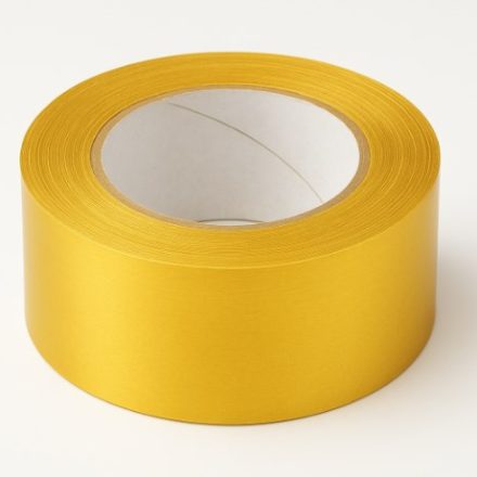 NEOPAK prodotto da imballaggio