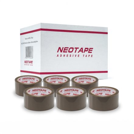 NEOPAK prodotto da imballaggio