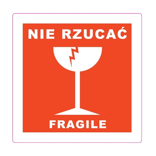 NEOPAK prodotto da imballaggio