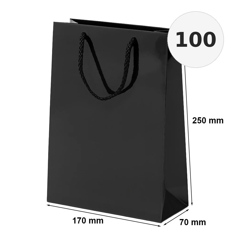 NEOPAK prodotto da imballaggio