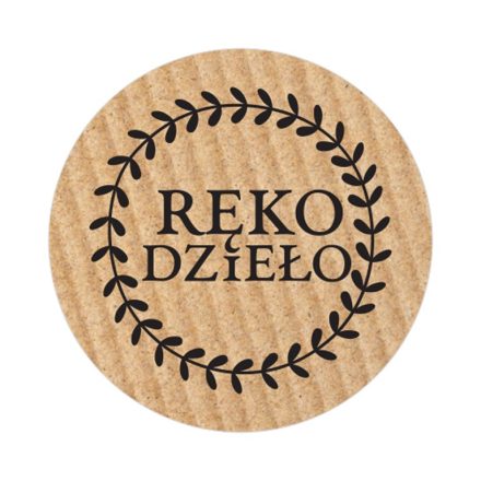 NEOPAK prodotto da imballaggio