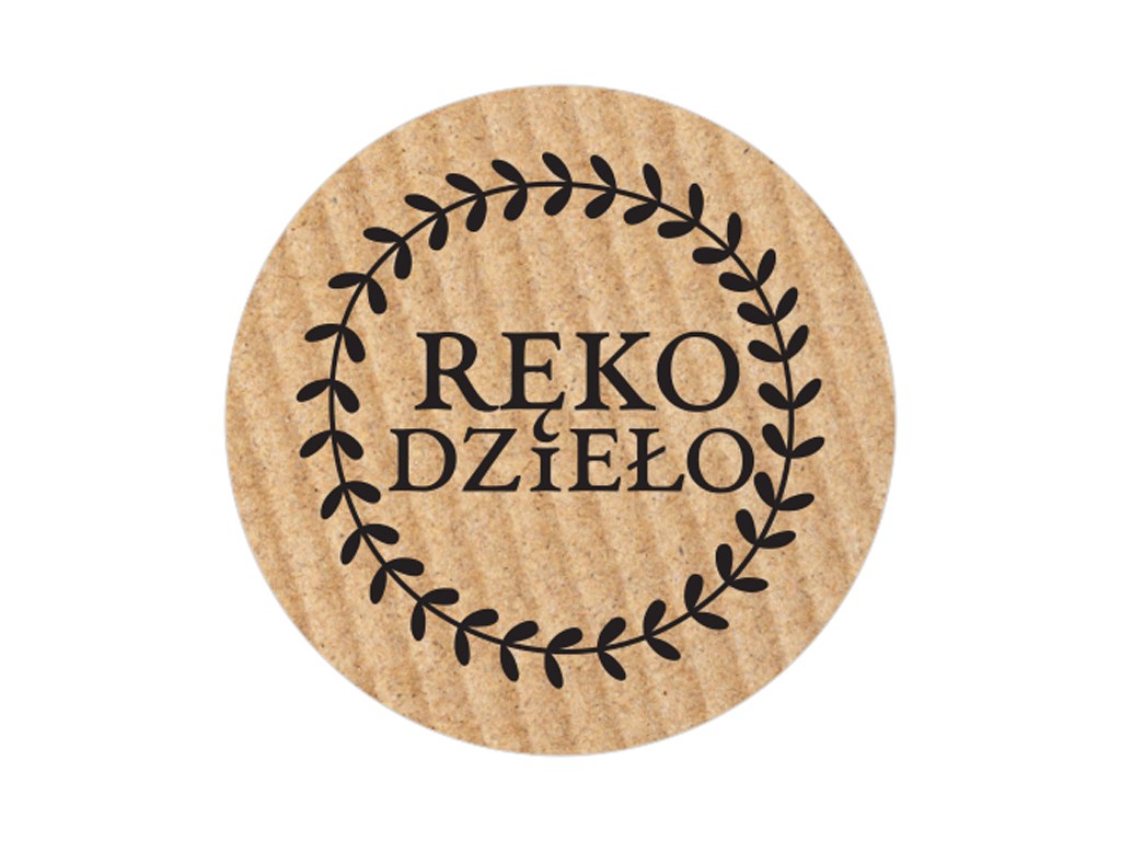 NEOPAK prodotto da imballaggio