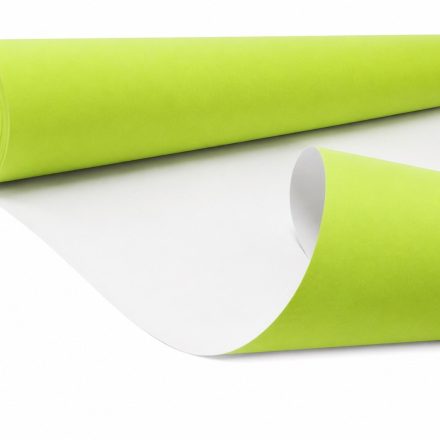 NEOPAK prodotto da imballaggio