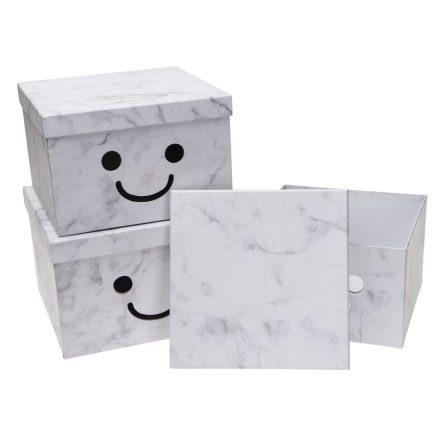 NEOPAK prodotto da imballaggio