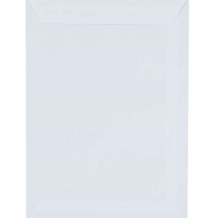 Buste bianche C5 HK lettera 162 x 229 mm autoadesivo 500 pc