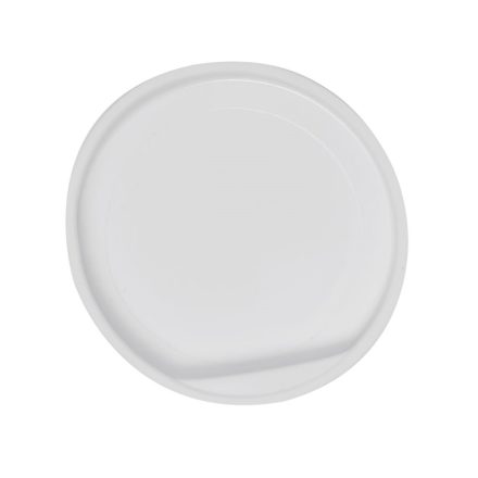 NEOPAK prodotto da imballaggio