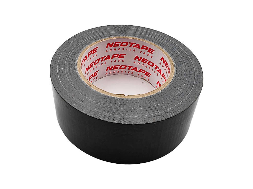 NEOPAK prodotto da imballaggio