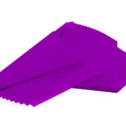 NEOPAK prodotto da imballaggio