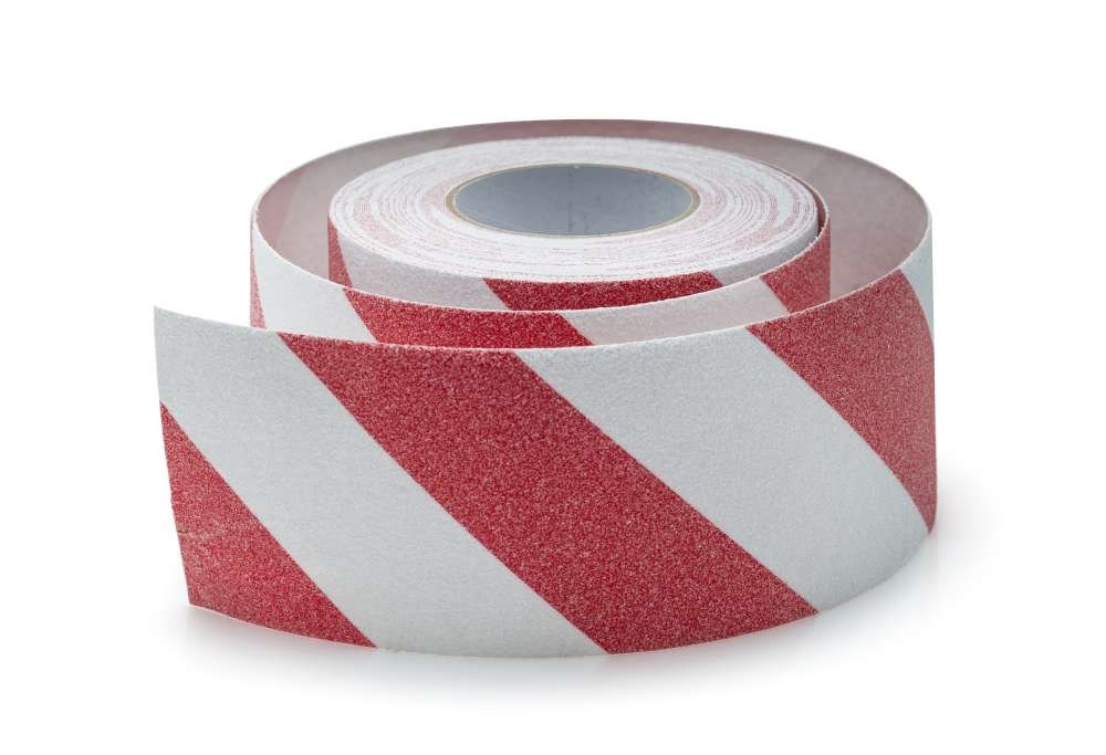 NEOPAK prodotto da imballaggio